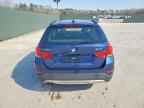 2015 BMW X1