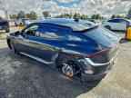 2024 KIA EV6