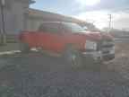 2014 CHEVROLET Silverado 3500