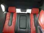 2012 LAND ROVER RANGE ROVER EVOQUE
