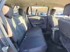 2015 GMC Terrain