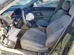 2005 SUBARU Legacy
