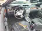 2008 TOYOTA CAMRY