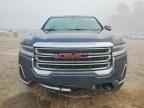 2020 GMC ACADIA
