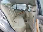 2004 INFINITI G35
