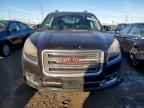 2014 GMC ACADIA
