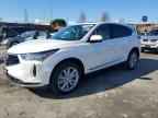 2023 ACURA RDX