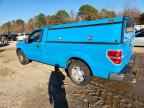 2009 FORD F-150