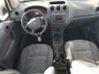 2012 FORD TRANSIT CONNECT