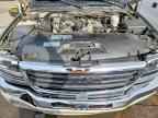 2006 GMC Sierra