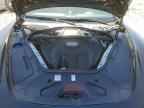 2017 PORSCHE Panamera
