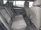 2025 GMC Terrain