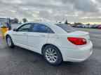 2010 CHRYSLER Sebring