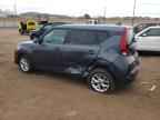 2022 KIA SOUL
