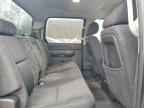 2011 CHEVROLET SILVERADO 1500