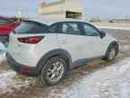 2020 MAZDA CX-3