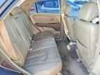 2002 LEXUS Rx 300