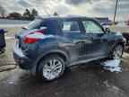 2014 NISSAN Juke