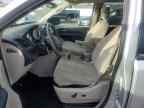 2012 DODGE GRAND CARAVAN
