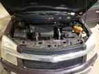 2006 CHEVROLET EQUINOX