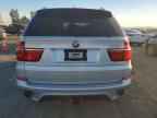 2013 BMW X5