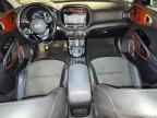 2021 KIA SOUL