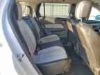 2015 GMC Terrain