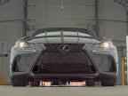 2019 LEXUS IS 300
