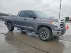2016 TOYOTA TUNDRA
