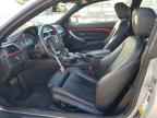 2014 BMW 4 Series