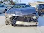 2011 ACURA TSX