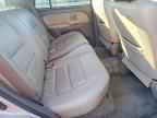 2000 TOYOTA 4Runner