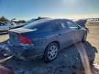 2007 VOLVO S60