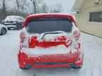 2015 CHEVROLET Spark