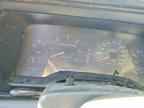 1996 DODGE RAM 1500