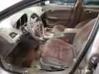 2008 CHEVROLET MALIBU