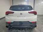 2024 BUICK Encore GX