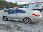 2005 TOYOTA CAMRY
