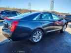 2013 CADILLAC XTS