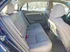 2011 CHEVROLET MALIBU