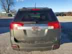 2013 GMC Terrain