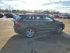 2014 ACURA RDX