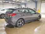 2023 SUBARU IMPREZA