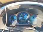 2010 LEXUS GS 350