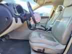 2006 SAAB 9-3