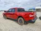 2023 FORD Maverick