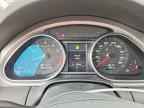 2013 AUDI Q7