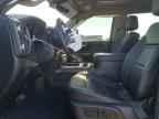 2023 GMC Sierra