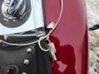 2006 HARLEY-DAVIDSON Flstfi