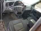 2004 FORD RANGER